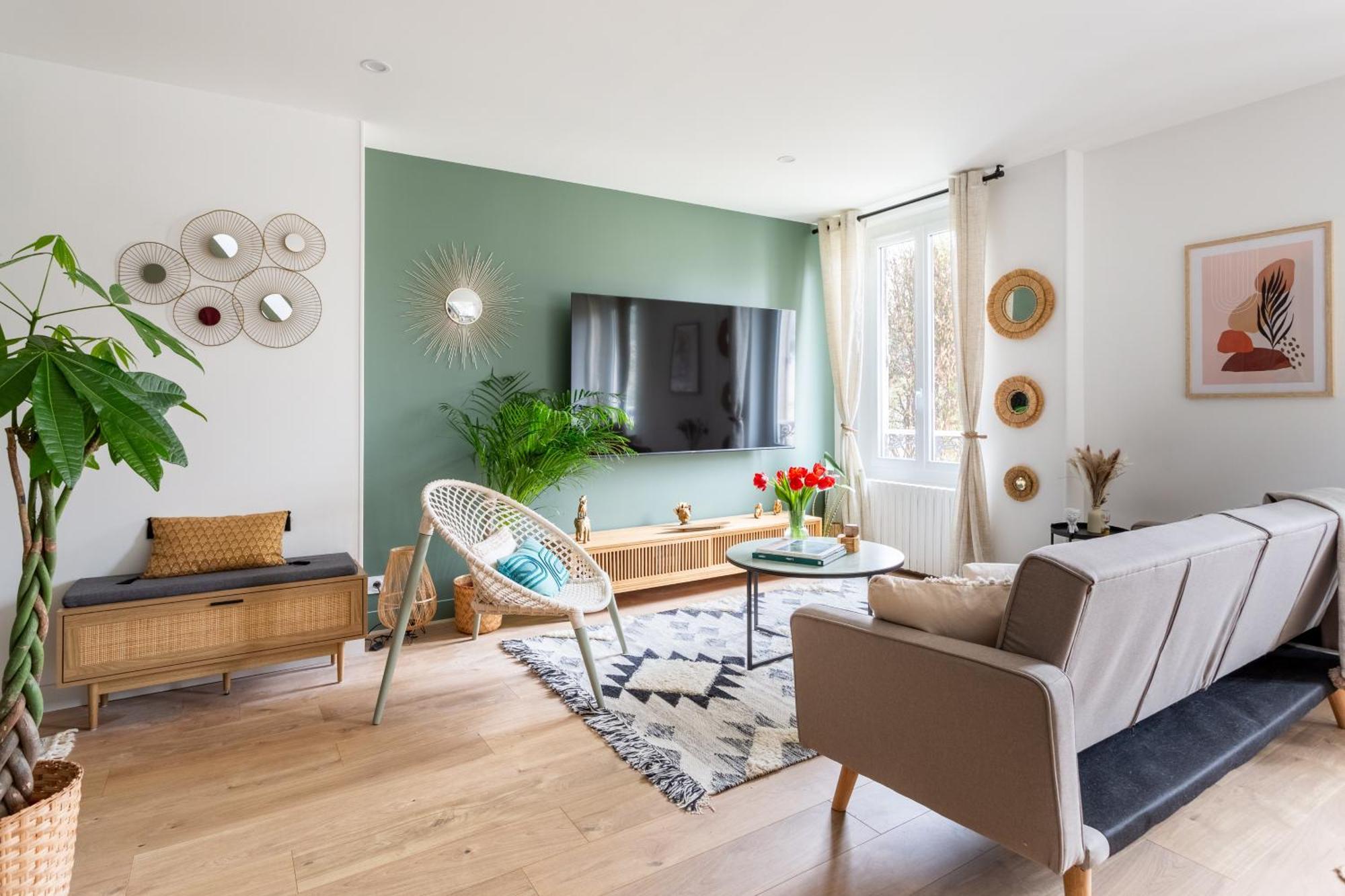 Lrl 5 - Les Reflets Du Loing - Nemours-Centre Apartment ภายนอก รูปภาพ